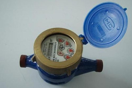 哪些辦法可以解決直飲水水表計量誤差？