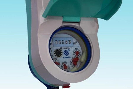 水表機(jī)芯怎么調(diào)數(shù)字？調(diào)節(jié)指南分享！