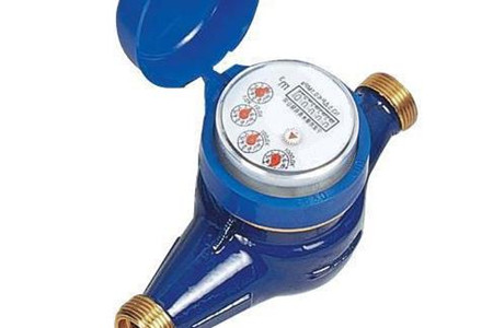 水表機(jī)芯怎么調(diào)數(shù)字？調(diào)節(jié)指南分享！